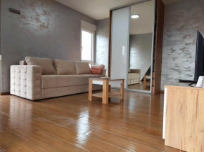 Apartmani DIVČI TRON 12